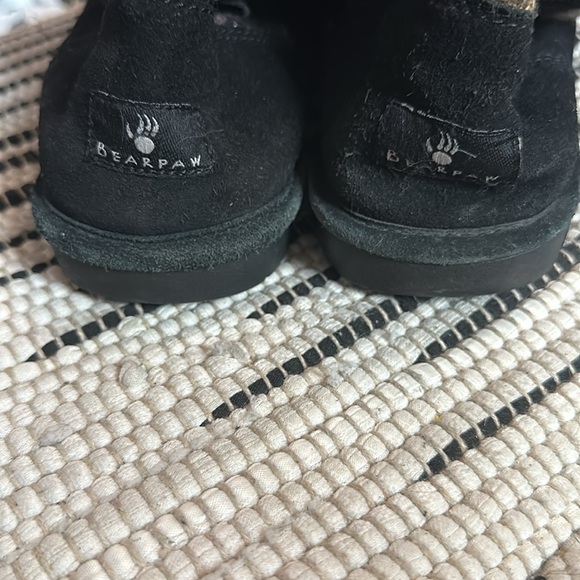 Boots - Picture 2 of 15